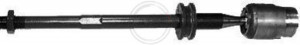 A.B.S. 240252 - Axialgelenk, Spurstange