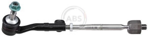 A.B.S. 250370 - Spurstange