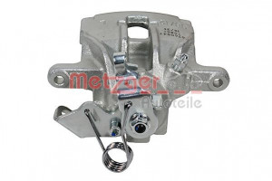 METZGER 6260047 - Bremssattel