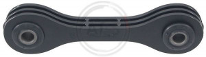 A.B.S. 260892 - Stange/Strebe, Stabilisator