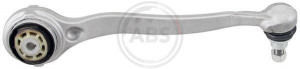 A.B.S. 211846 - Lenker, Radaufhängung