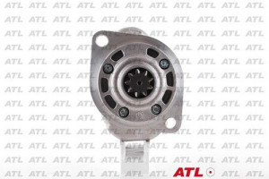 ATL Autotechnik A 75 460 - Starter
