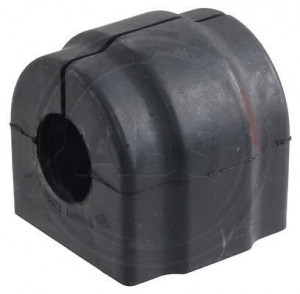 A.B.S. 271068 - Lagerbuchse, Stabilisator