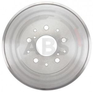A.B.S. 2838-S - Bremstrommel