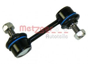 METZGER 53058109 - Stange/Strebe, Stabilisator