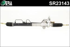 ERA Benelux SR23143 - Lenkgetriebe