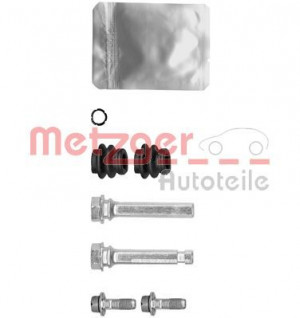 METZGER 113-1494X - Führungshülsensatz, Bremssattel