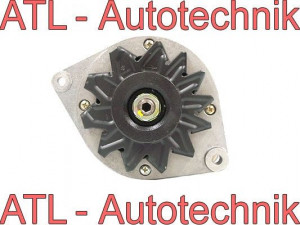 ATL Autotechnik L 33 970 - Generator