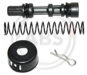A.B.S. 73161 - Reparatursatz, Kupplungsgeberzylinder