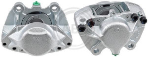 A.B.S. 420392 - Bremssattel