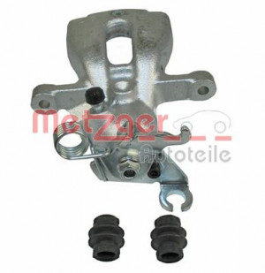 METZGER 6251138 - Bremssattel