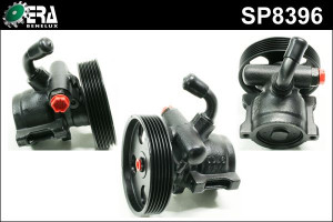 ERA Benelux SP8396 - Hydraulikpumpe, Lenkung