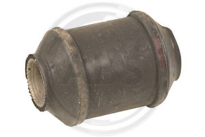 A.B.S. 270199 - Lagerung, Lenker