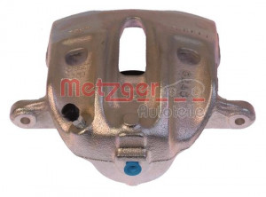 METZGER 6250431 - Bremssattel