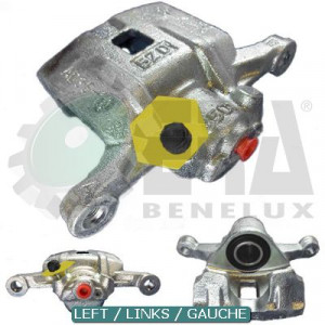 ERA Benelux BC52518 - Bremssattel