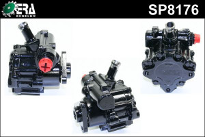 ERA Benelux SP8176 - Hydraulikpumpe, Lenkung