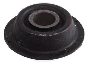A.B.S. 270024 - Lagerung, Lenker