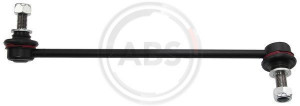 A.B.S. 260687 - Stange/Strebe, Stabilisator