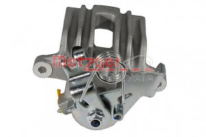 METZGER 6260116 - Bremssattel