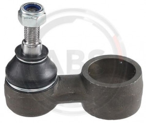 A.B.S. 260121 - Stange/Strebe, Stabilisator