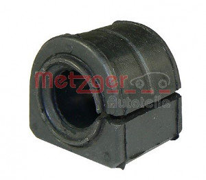 METZGER 52060708 - Lagerung, Stabilisator