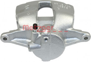 METZGER 6250855 - Bremssattel