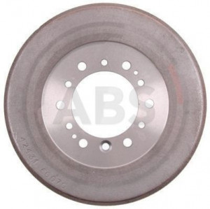 A.B.S. 2636-S - Bremstrommel