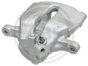 A.B.S. 624332 - Bremssattel