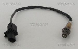 TRISCAN 884527005 - Lambdasonde