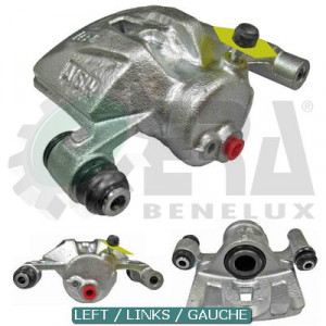 ERA Benelux BC52270 - Bremssattel