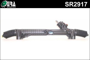 ERA Benelux SR2917 - Lenkgetriebe