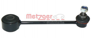 METZGER 53008619 - Stange/Strebe, Stabilisator
