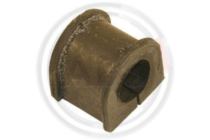 A.B.S. 270489 - Lagerbuchse, Stabilisator