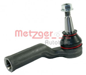 METZGER 54052102 - Spurstangenkopf