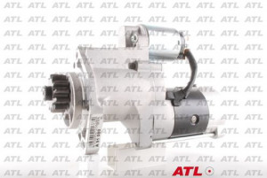 ATL Autotechnik A 91 080 - Starter