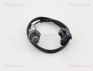 TRISCAN 884527016 - Lambdasonde