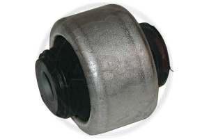 A.B.S. 270620 - Lagerung, Lenker