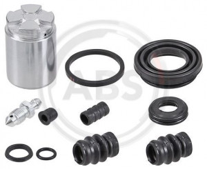 A.B.S. 57091 - Reparatursatz, Bremssattel