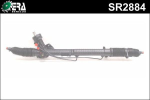 ERA Benelux SR2884 - Lenkgetriebe