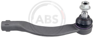 A.B.S. 230822 - Spurstangenkopf