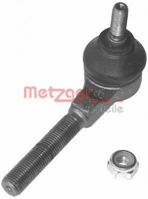 METZGER 54034611 - Spurstangenkopf
