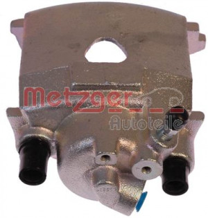 METZGER 6250130 - Bremssattel