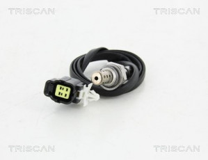 TRISCAN 884550529 - Lambdasonde