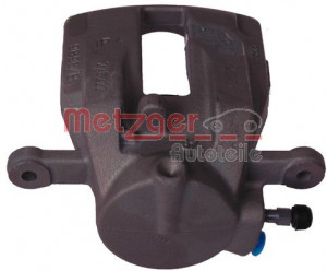METZGER 6250139 - Bremssattel