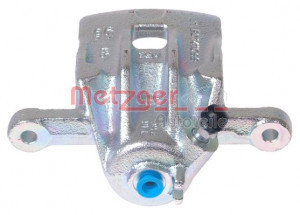 METZGER 6250408 - Bremssattel