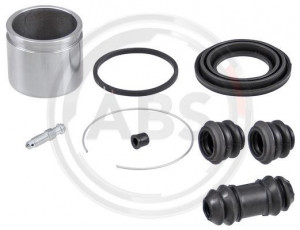 A.B.S. 57568 - Reparatursatz, Bremssattel