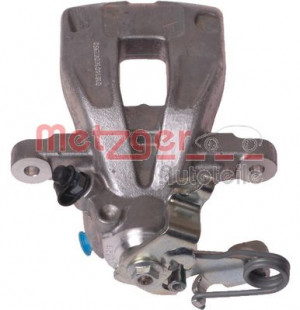 METZGER 6250220 - Bremssattel