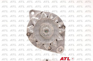 ATL Autotechnik L 31 410 - Generator
