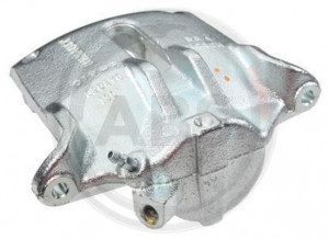 A.B.S. 621461 - Bremssattel