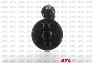 ATL Autotechnik A 16 200 - Starter